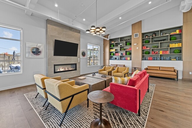 Photo - The Legend at Beards Hill