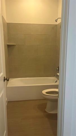 Photo - 909 Calley Pear Trl