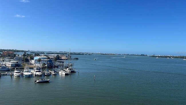 Photo - 8800 Bay Pines Blvd Unit 320