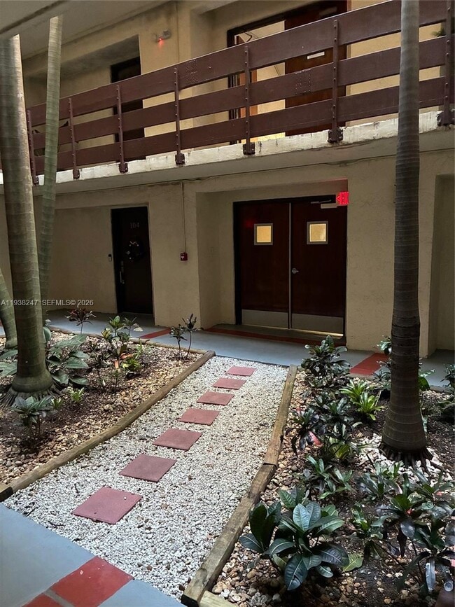 Photo - 9040 SW 125th Ave Unit D101