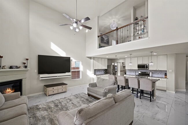 Photo - 2110 Artic Loon Dr