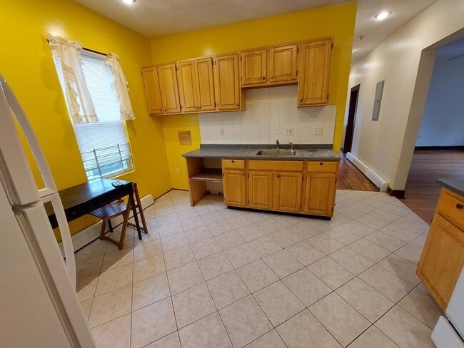 Photo - 41 Wildwood St Unit 2