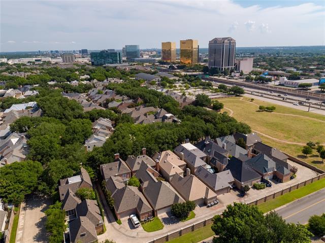 Photo - 7985 Caruth Ct