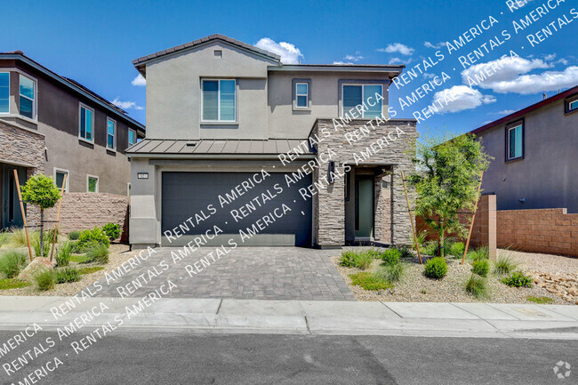 Building Photo - 32 Strada Moscato Rental