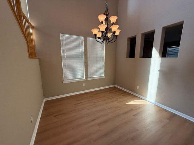 Photo - 1248 Berry Creek Rd