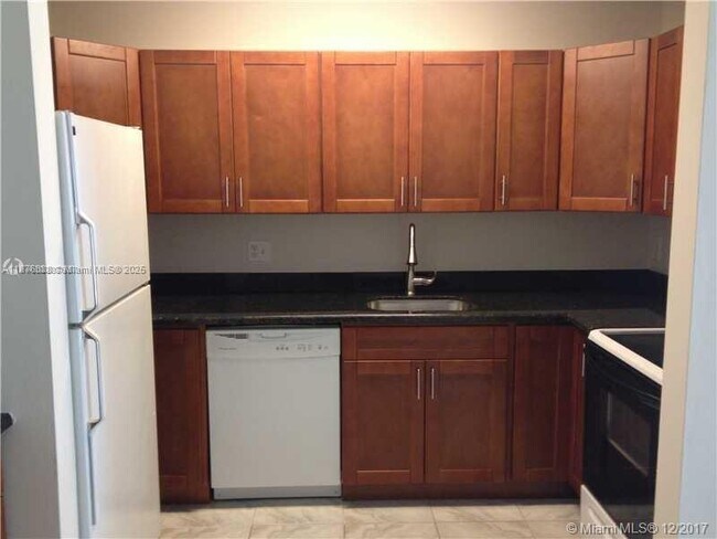 Photo - 3253 NW 102nd Terrace Unit 3253