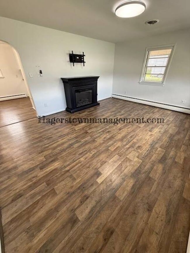 Photo - Greencastle - 3 BR Rancher