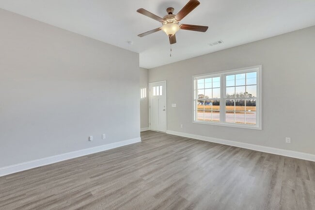 Photo - 677 Coley Boyd Rd