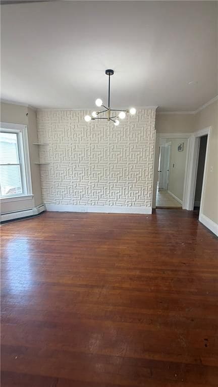 Photo - 228 Baker St