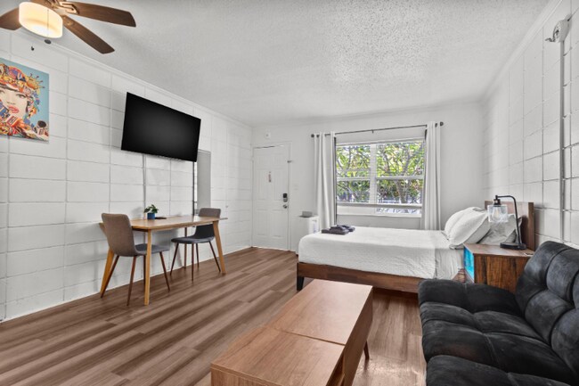 Photo - 425 2nd St N Unit 14