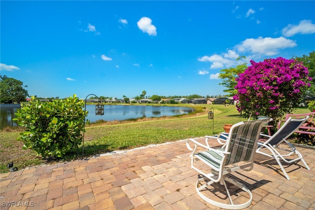 Photo - 22180 Sundancer Ct Condo Unit 501