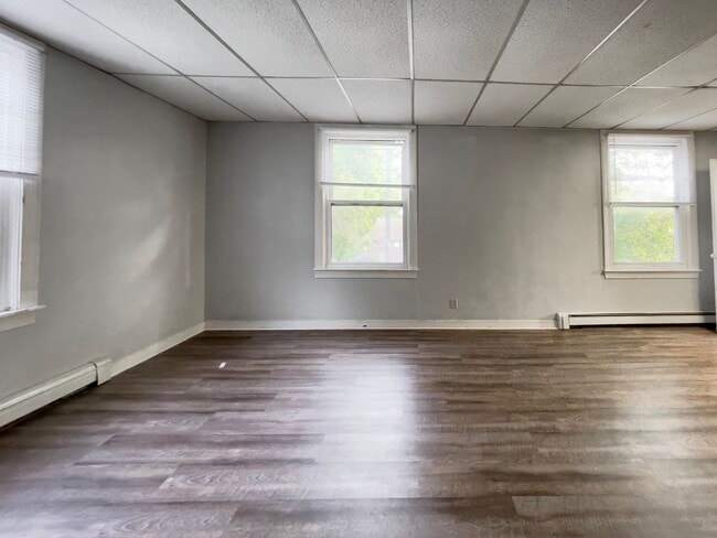 Building Photo - PRELEASING for AUGUST! Close to Campus Unit 805 #1