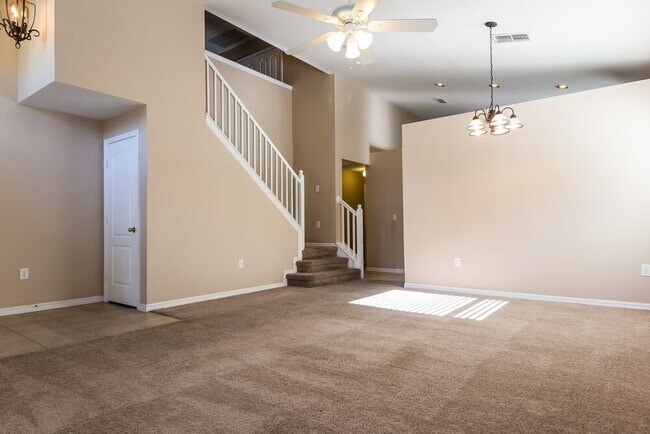 Photo - 7751 Beridale Ct