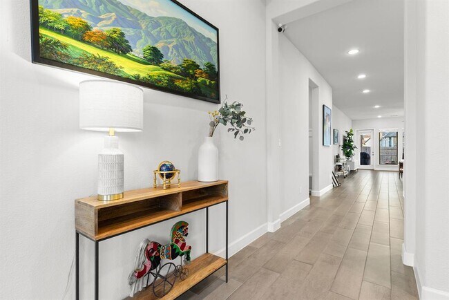 Photo - 1909 Sir Nathaniel Ln Casa