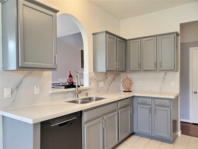 Photo - 21511 Westcliffe Falls Dr