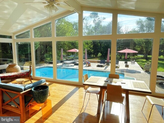 Photo - 13209 Lantern Hollow Dr
