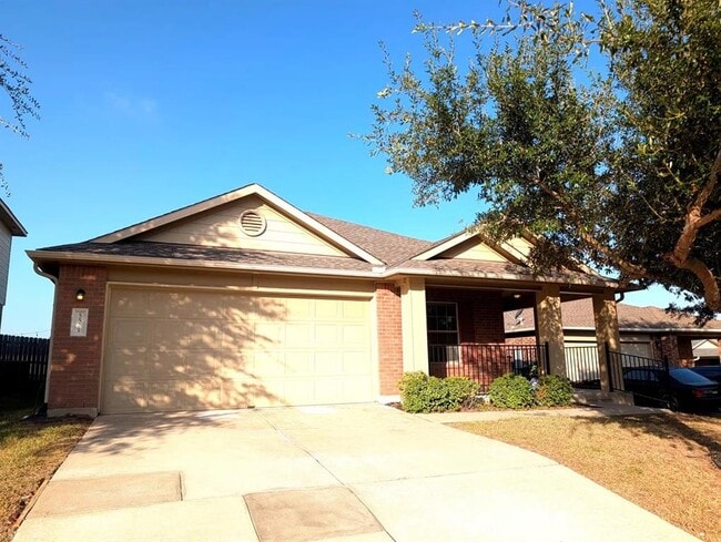 Building Photo - 5521 Adair Dr