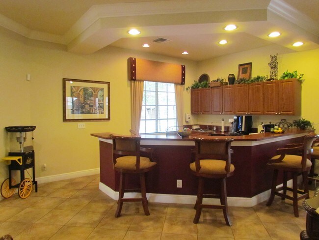 Portofino Apartments For Rent in Lake Worth, FL