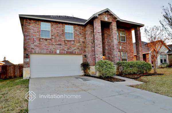 Building Photo - 809 Cathy Dr