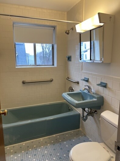 Photo - 15 Piggott Rd Unit 22