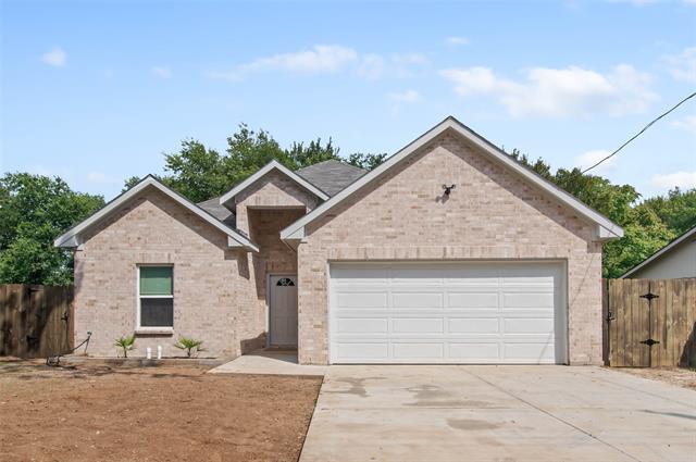 Photo - 2006 Throckmorton St