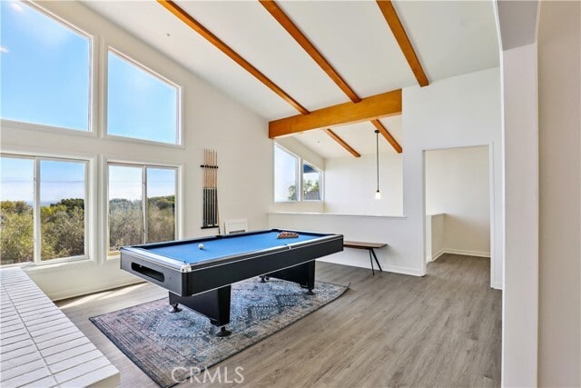 Building Photo - 33325 Pacific Coast Hwy Rental