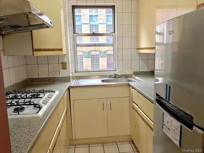 Photo - 50 Bayard St Unit 0