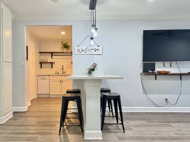 Photo - 215 Piedmont Ave NE Unidad ID1299366P