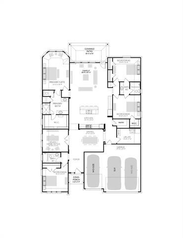 Photo - 253 Coyote Creek Dr