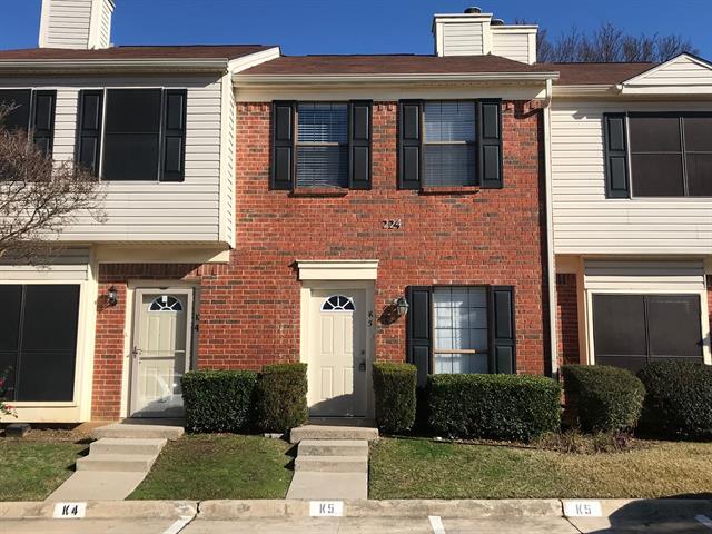 Building Photo - 224 Samuel Blvd Unit 5