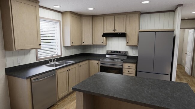 Photo - 5498 Toms Pl