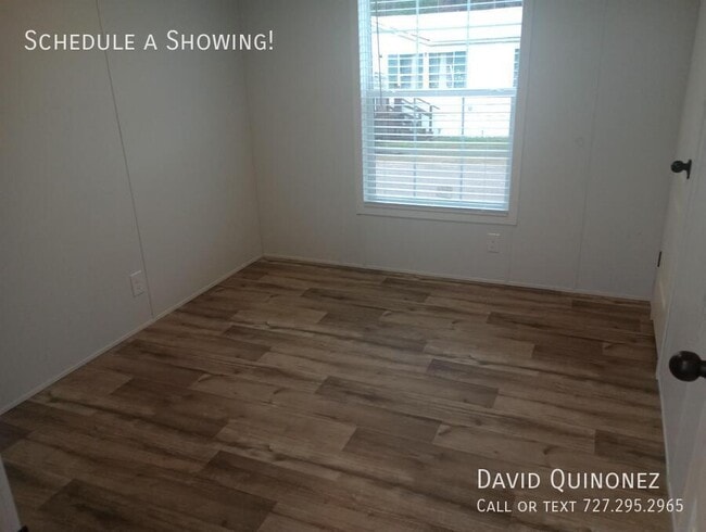 Photo - 63 Sullivan-Kilraine-72