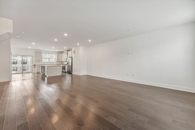 Photo - 46 Mariveles Way