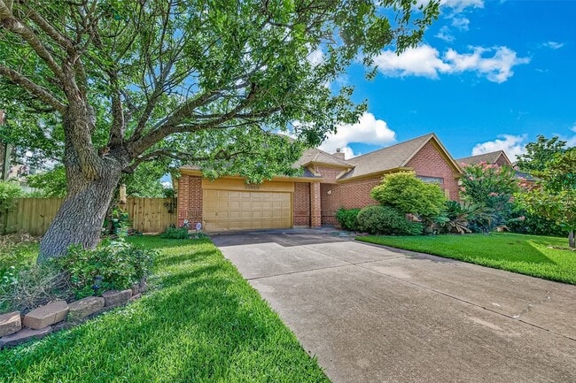 Photo - 13607 Sable Ln