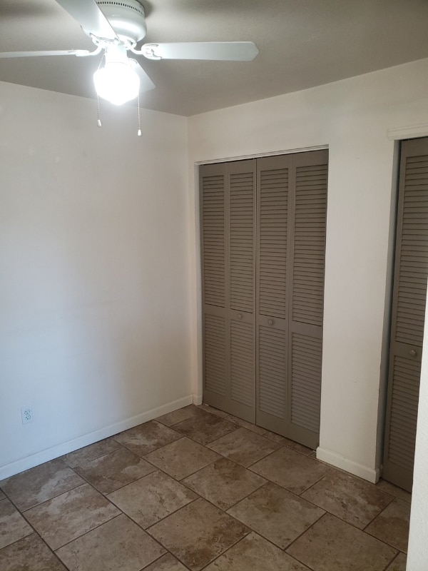 Photo - 485 Washington St Unidad 10