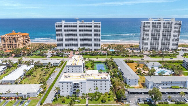 Photo - 2679 S Ocean Blvd Unit 31