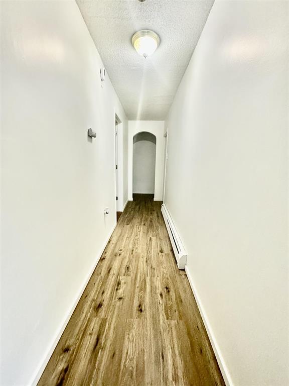 1601 Union Tpke Apartments Unit 2 North Bergen, NJ