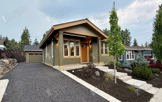 Photo - 62707 NW Mehama Dr