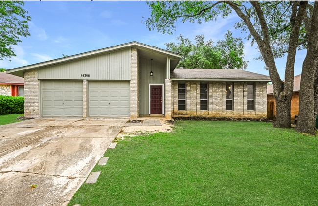 Building Photo - 14306 Ridge Point Dr Rental
