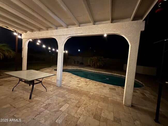 Photo - 16225 W Mesquite Dr