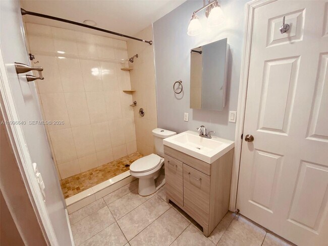 Photo - 9890 Hammocks Blvd Unit 107-56