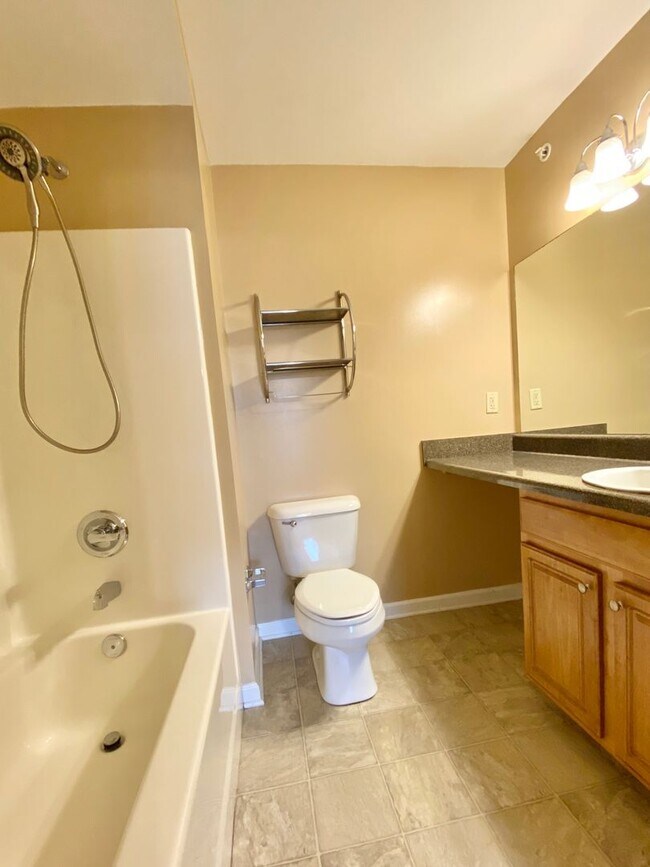 Photo - AVAILABLE FOR 8/13/2026 - Laurel Station Condos 3BD/2BA #203  $3150 PER MONTH Unit 203