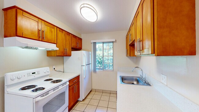 Photo - 18225 Happy Ln Apartment Unit 18(#225)