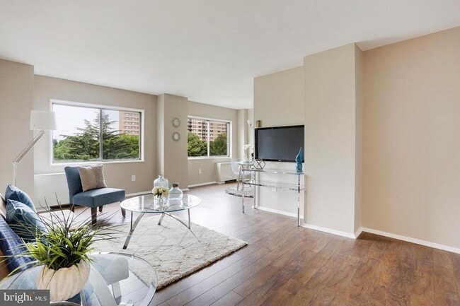 Photo - 1111 University Blvd W Unit 618