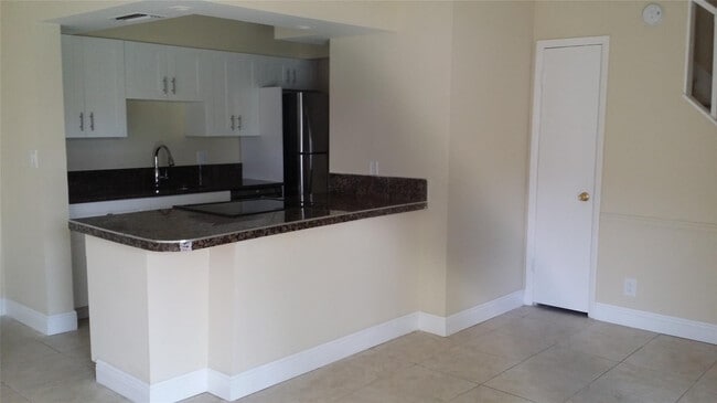 Photo - 8877 NW 28th Dr