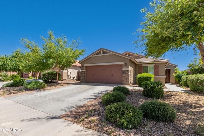 Photo - 2227 E Stacey Rd