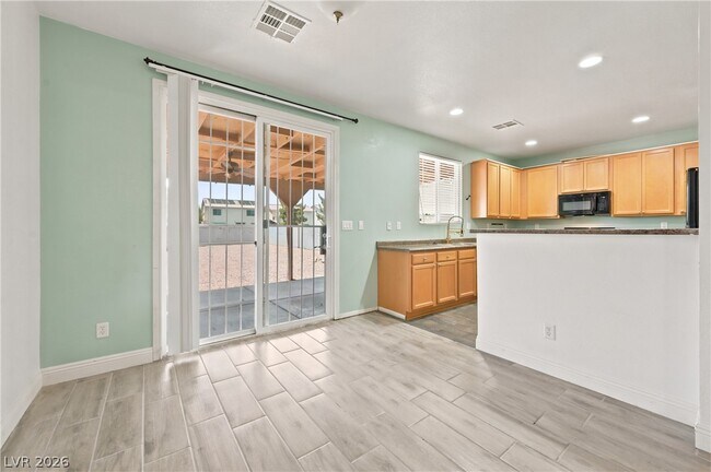 Photo - 9293 Palmetto Park Ct
