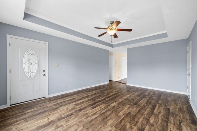 Photo - 2611 Cider Dr
