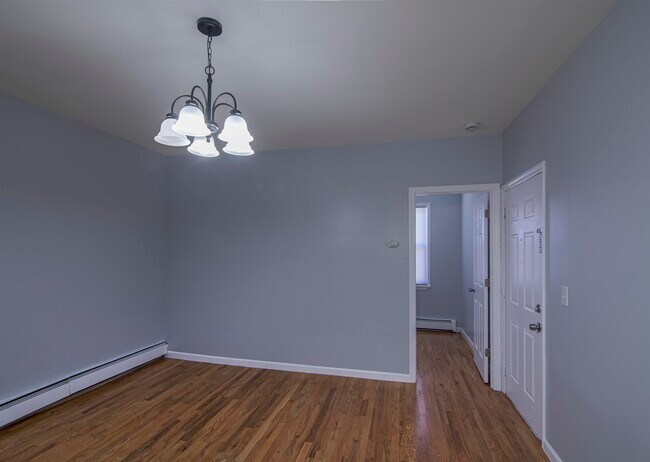 Photo - 79 Columbia Ave Unit 1