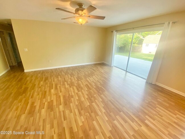 Photo - 784 Alcazar Ave